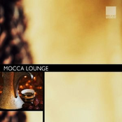 Mocca Lounge