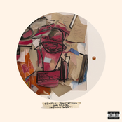 Sinful Temptations (feat. Bedhead Bobby)