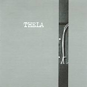 Thela
