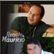 renato e mauricio