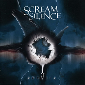 Kerosene by Scream Silence