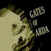 Gates of Arda