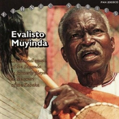 Traditional Music Of The Baganda As Formely Played At The Court Of The Kabaka