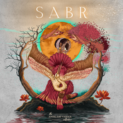 Sabr