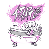 Terrible, Zero Stars! - EP