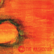 The Washdown