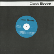 Classic Electro