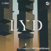 LYD by Future House Music