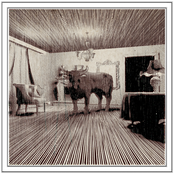 LCFR or: A Triptych of the Dawn Bringer