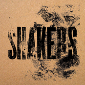 Shakers
