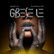 Gbese Le