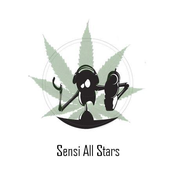 Sensi Allstars