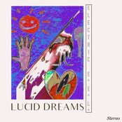 Lucid Dreams