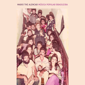 Música Popular Brasileira