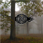 Echoes of Elysium