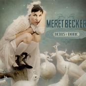 Lullaby by Meret Becker