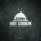 Hot Cookin'