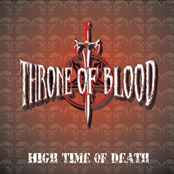 High Time of Death