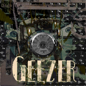 Gage (EP)