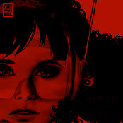 Time Is Of The Essence