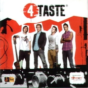 4 Taste