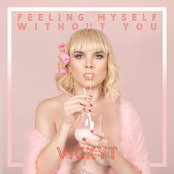 Feeling Myself Without You