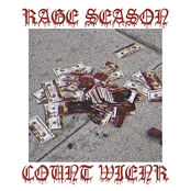 Rage Season