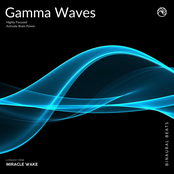 Gamma Waves: Activate Brain to 100% Potential