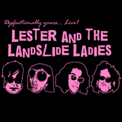 Loser by Lester And The Landslide Ladies