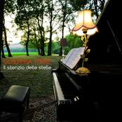 Giuseppina Torre: Il silenzio delle stelle