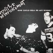 How Could Hell Be Any Worse?