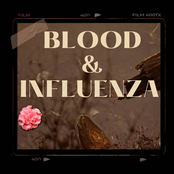 Blood and Influenza