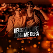 Deus Me Livre, Quem Me Dera