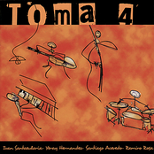Toma 4
