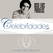 Jose Luis Perales: Celebridades- Jose Luis Perales