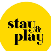 stay & play