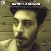 She Was The World To Me by Daniel Romano