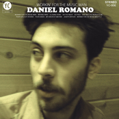 Poor Girls Of Ontario by Daniel Romano