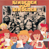 Schuilnaam by Kinderen Voor Kinderen