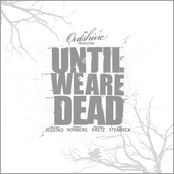 Until We Are Dead