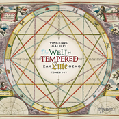 Galilei: The Well-tempered Lute
