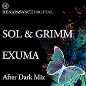 Exuma (Sol & Grimm After Dark Remix) WEB