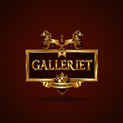 Galleriet 2015