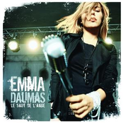 Solo De Nuit by Emma Daumas