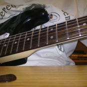 Licence to Rock II: The Rockening