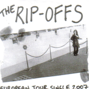 European Tour Single 2007