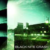 Black Nite Crash: Nevergreen