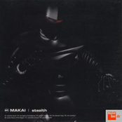Manchu Boxer by Makai