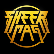 Sheer Mag: COMPILATION (I, II, & III)