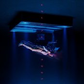 Teyana Taylor: Escape Room